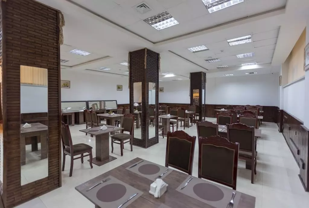 ART Hotel Baku_shabavizparvaz_05.jpg